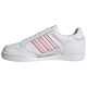 Adidas Continental 80 Stripes W